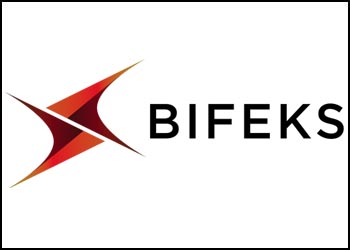 bifeks.com