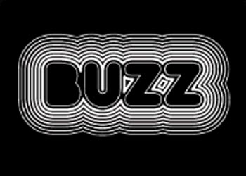 buzzsneakers.com