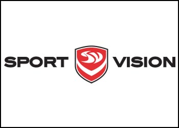 sportvision.al