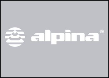 alpinashop.ba