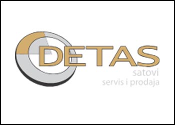 detasba