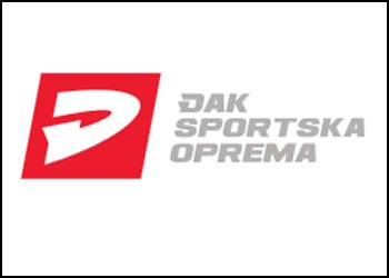 djaksport.ba