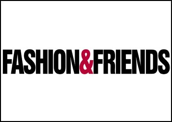 fashionandfriends.com
