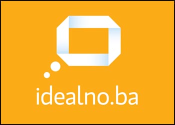 idealno.ba