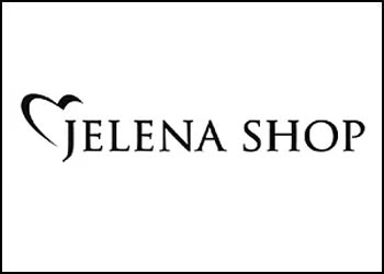 jelenashop.com