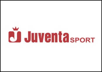 juventasport.com