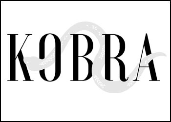 kobra.ba
