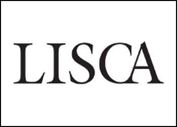 liscaba