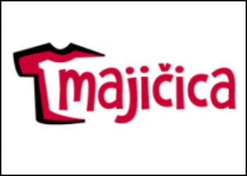 majicica.ba