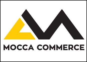 moccacommerce.com