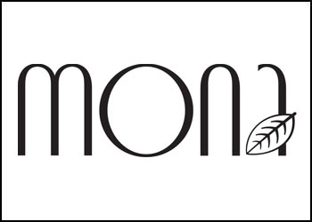monaonline.com