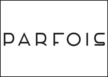 parfois.com