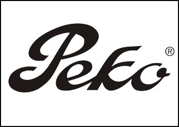 peko.ba