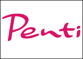 penti.ba