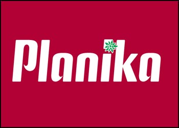 planika.ba