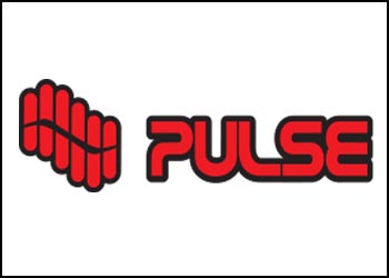 pulsebih.com