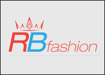 rbfashion.ba