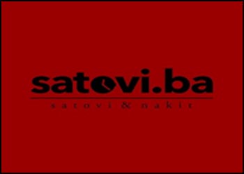 satovi.ba