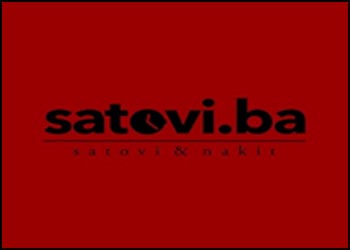 satovi.ba