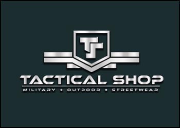 tacticalshop.ba