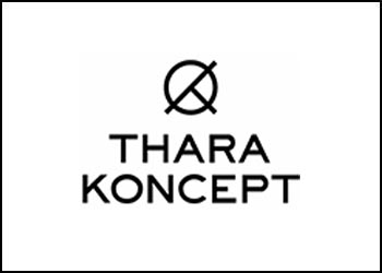thara-koncept.com