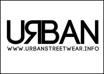 urbanstreetwear.info