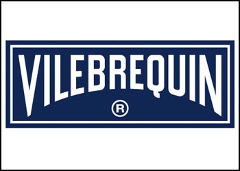 vilebrequin.com