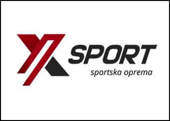 xsport.ba