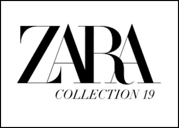 zara.com ba