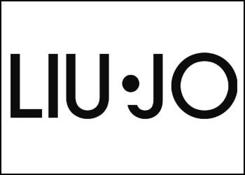 LIU-JO