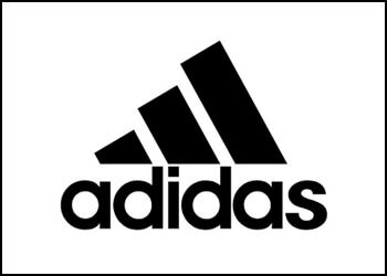 Adidas Satovi