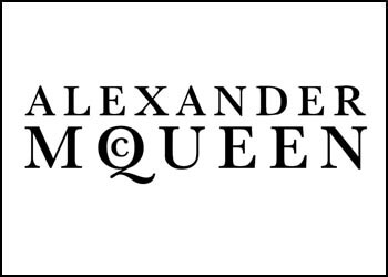 Alexander Mcqueen Bags
