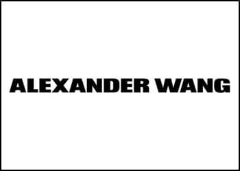 Alexander Wang Bags