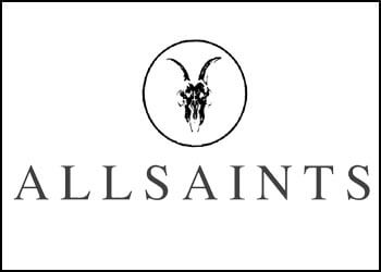 Allsaints Bags