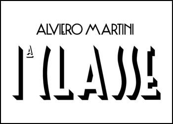 Alviero Martini Torbe