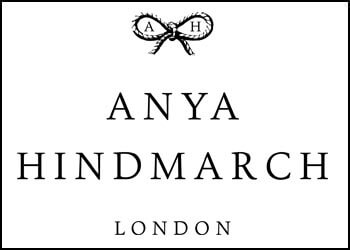 Anya Hindmarch Bags