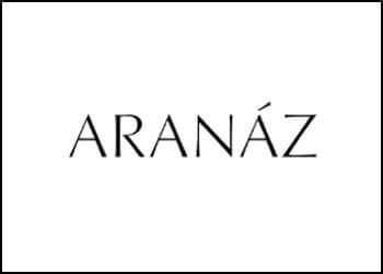 Aranaz Bags