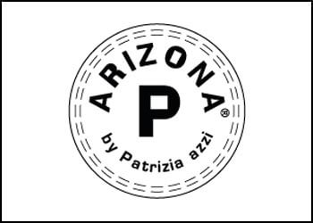 Arizona by Patrizia