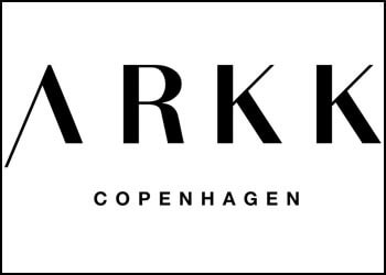 ARKK COPENHAGEN