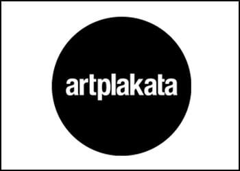 Artplakata