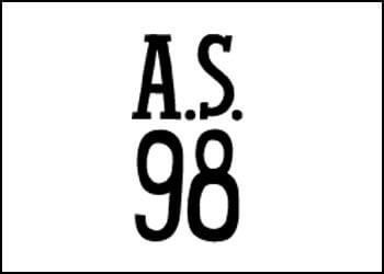 AS98