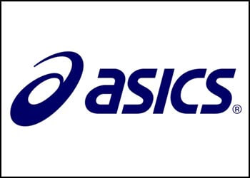 Asic