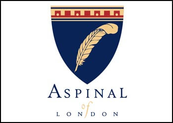 Aspinal of London Bags