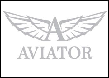 Aviator watches