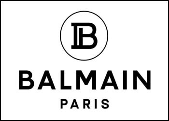 Balmain Bags