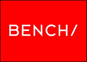 bench brend