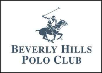 Beverly Hills Polo Club