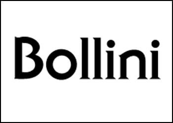 Bollini