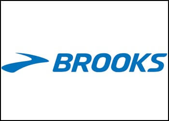 Brooks