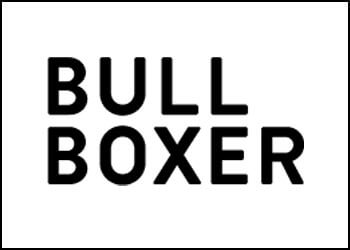 Bull Boxer